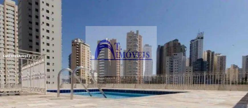 Apartamento, 3 quartos - Foto 7