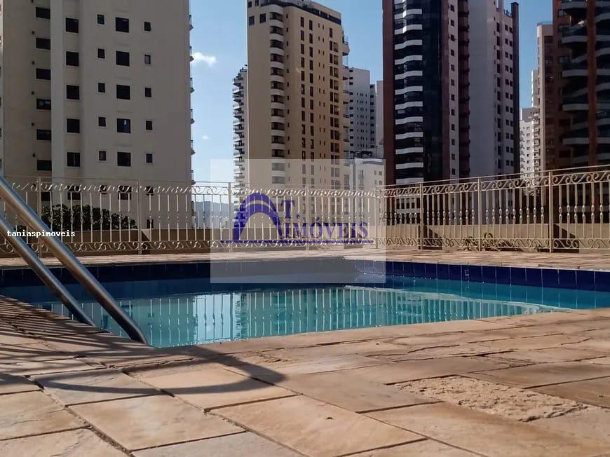 Apartamento, 3 quartos - Foto 5