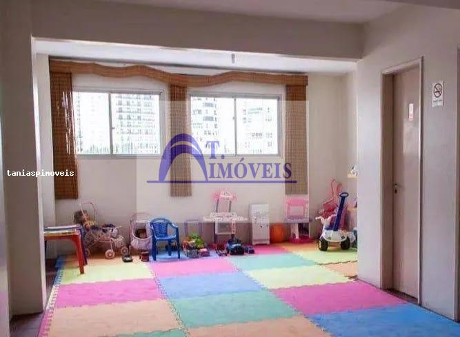 Apartamento, 3 quartos - Foto 4