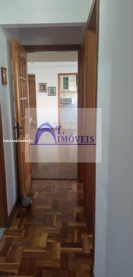 Apartamento, 3 quartos - Foto 9