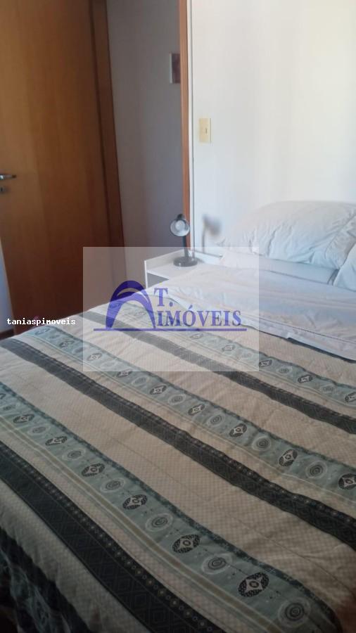 Apartamento, 3 quartos - Foto 10