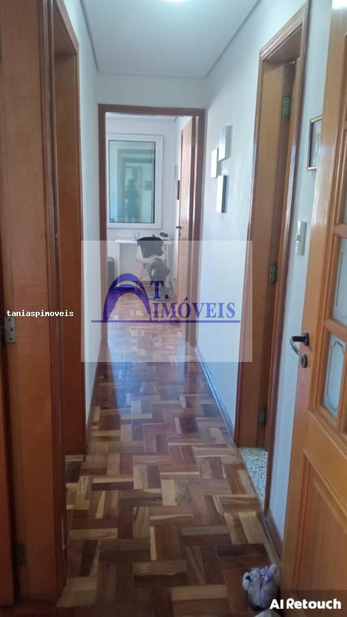 Apartamento, 3 quartos - Foto 11