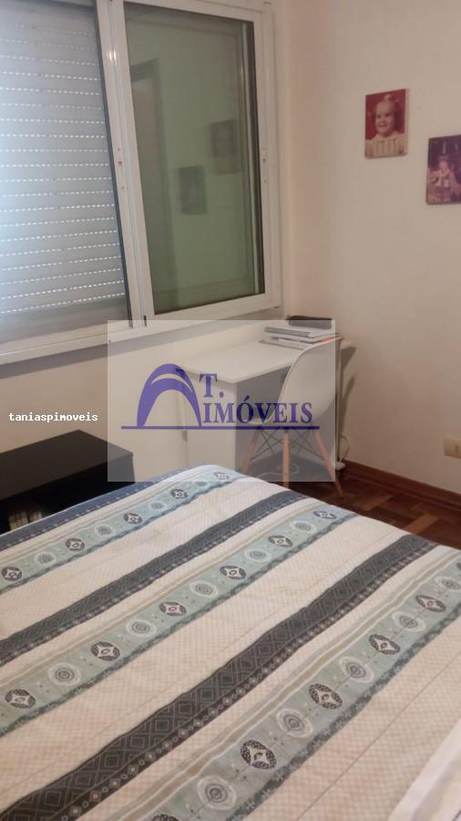 Apartamento, 3 quartos - Foto 12