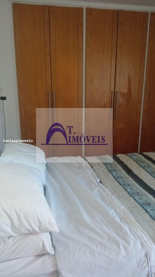 Apartamento, 3 quartos - Foto 13