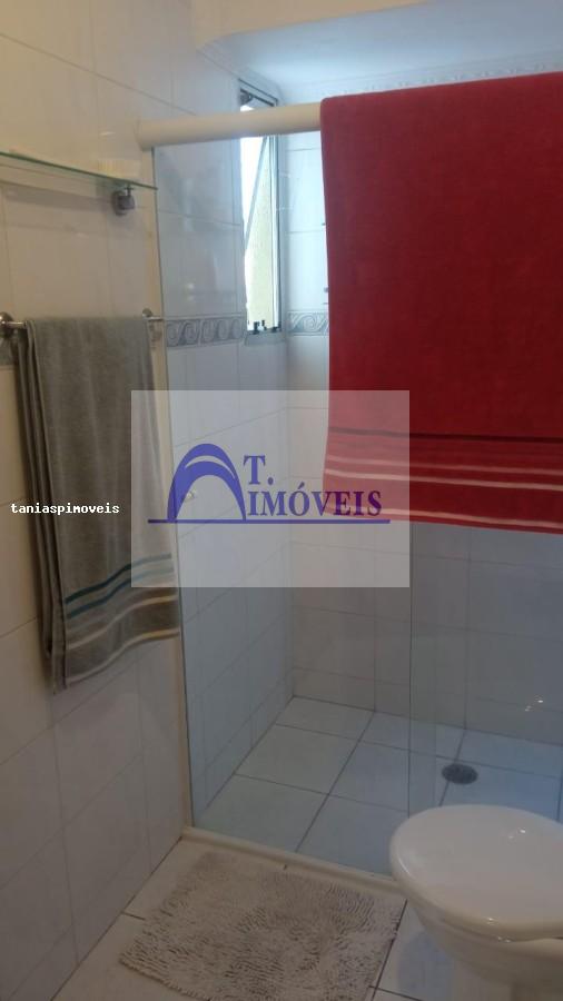 Apartamento, 3 quartos - Foto 15