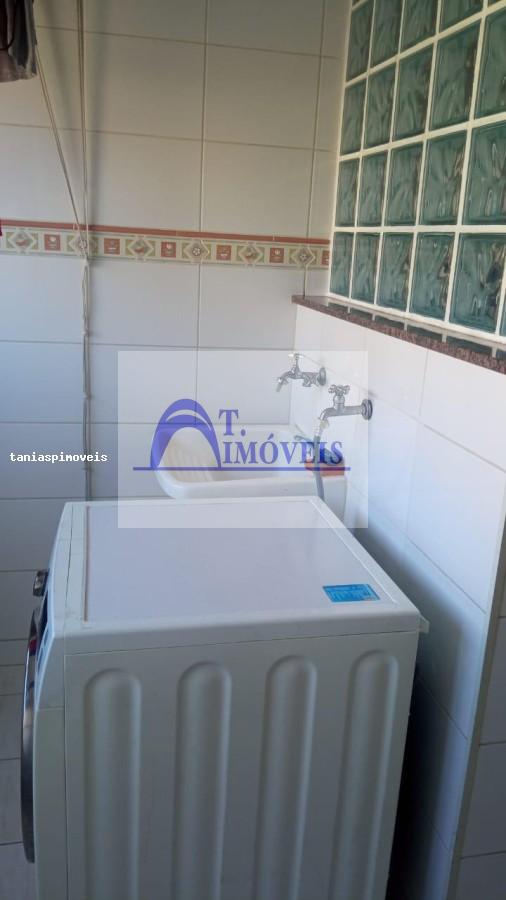 Apartamento, 3 quartos - Foto 14