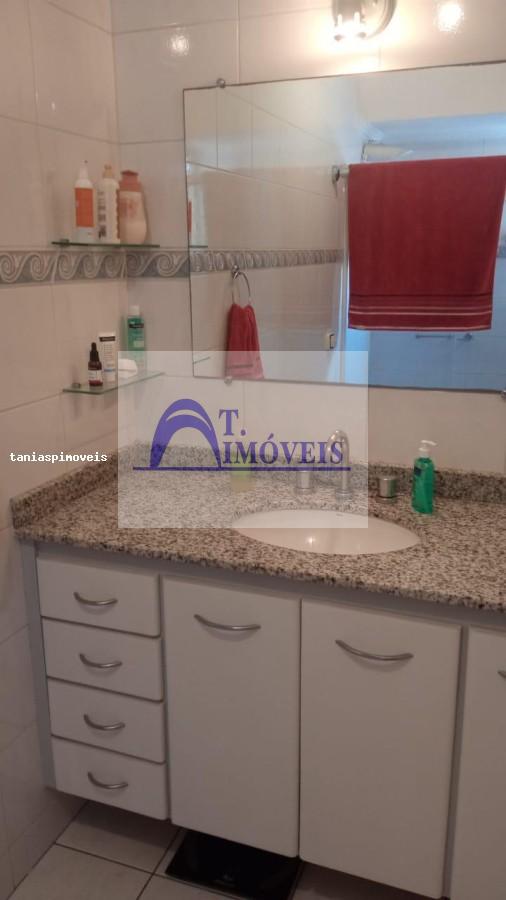 Apartamento, 3 quartos - Foto 16