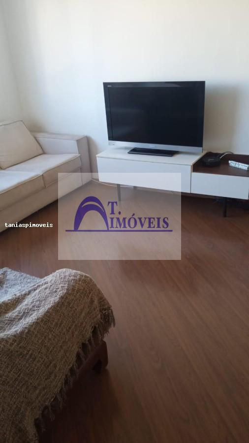 Apartamento, 3 quartos - Foto 19