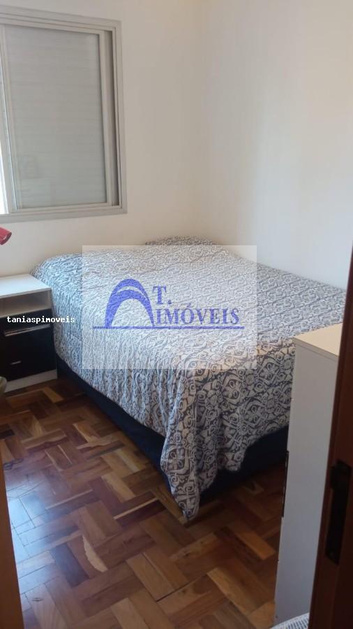 Apartamento, 3 quartos - Foto 18