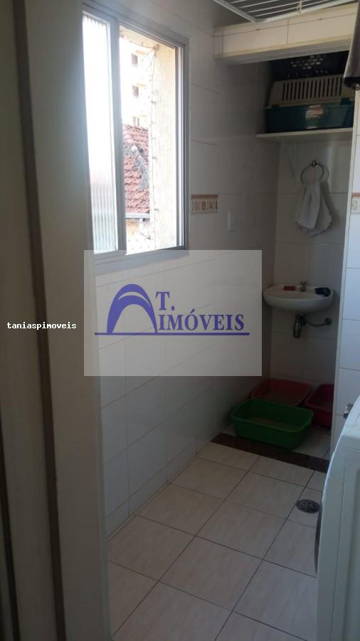 Apartamento, 3 quartos - Foto 17