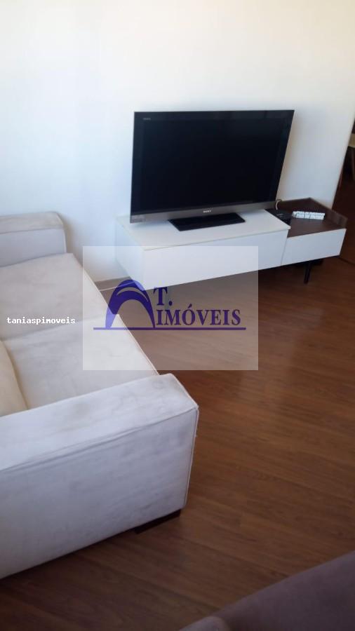 Apartamento, 3 quartos - Foto 20