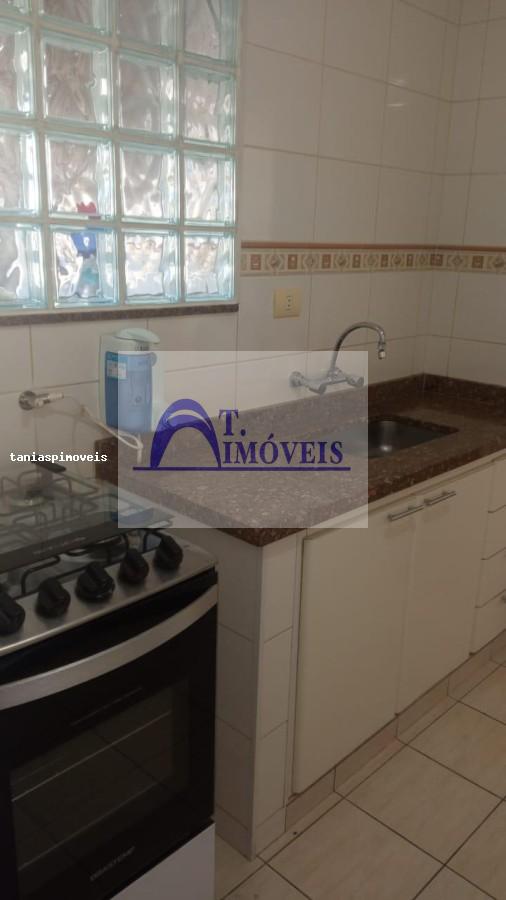 Apartamento, 3 quartos - Foto 21