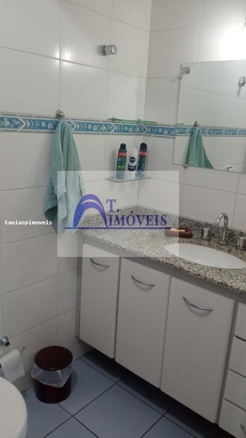 Apartamento, 3 quartos - Foto 22