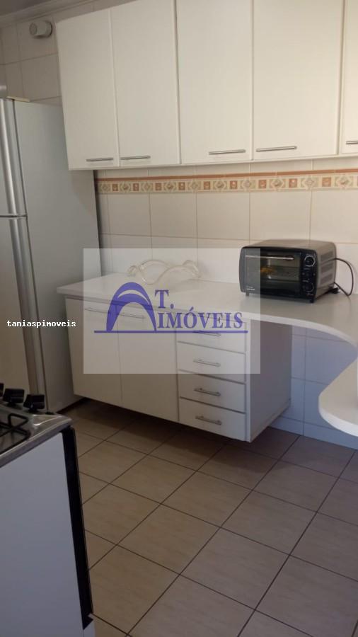 Apartamento, 3 quartos - Foto 24