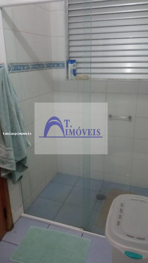 Apartamento, 3 quartos - Foto 25