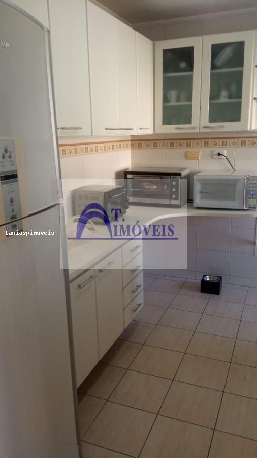 Apartamento, 3 quartos - Foto 26