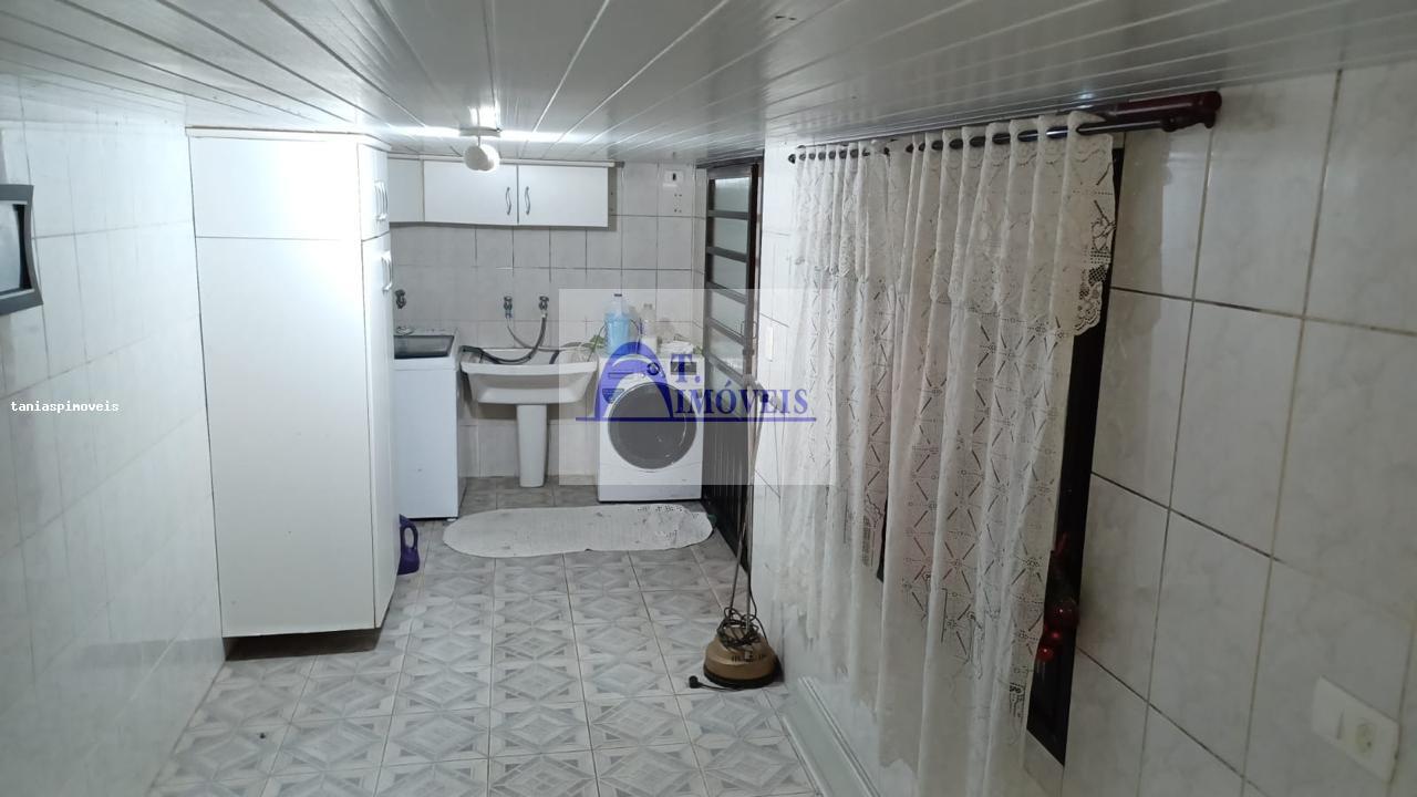 Casa, 4 quartos, 220 m² - Foto 4