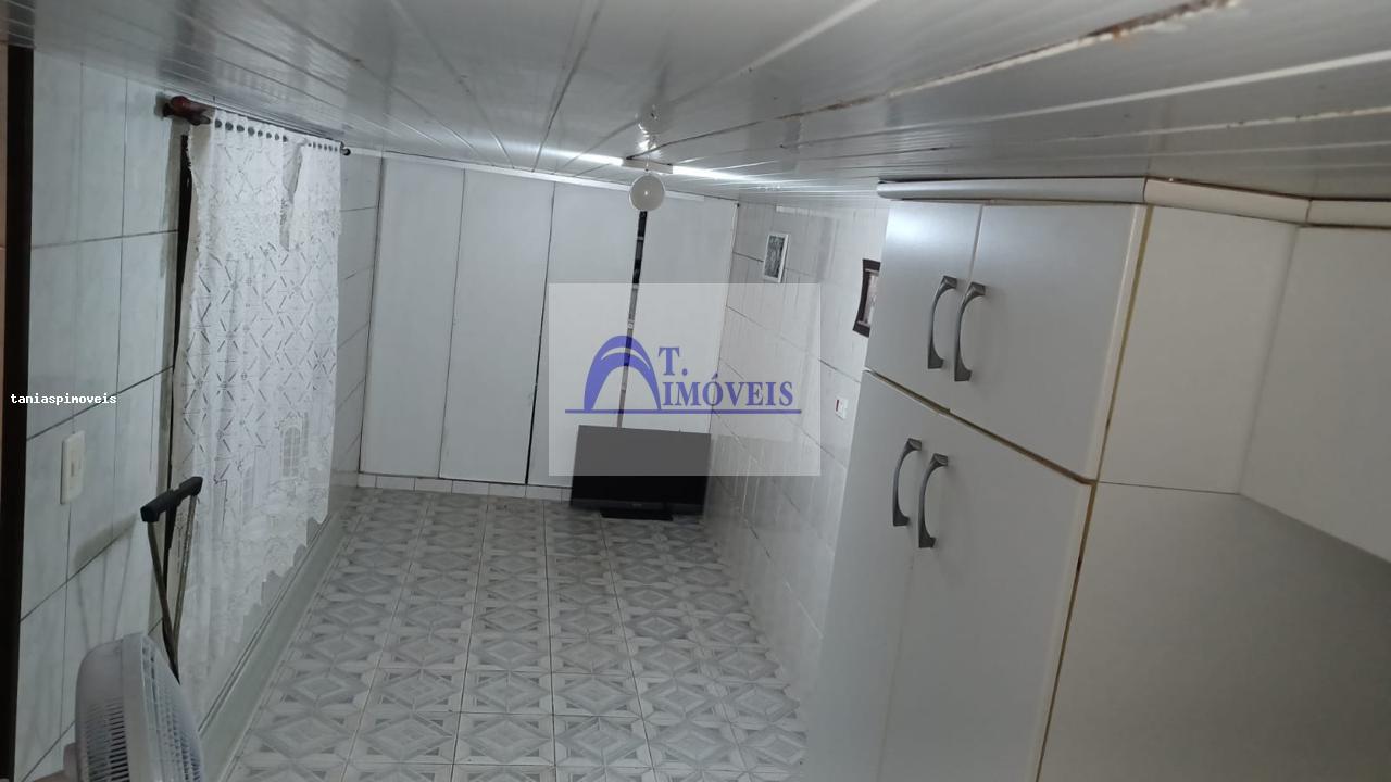 Casa, 4 quartos, 220 m² - Foto 5