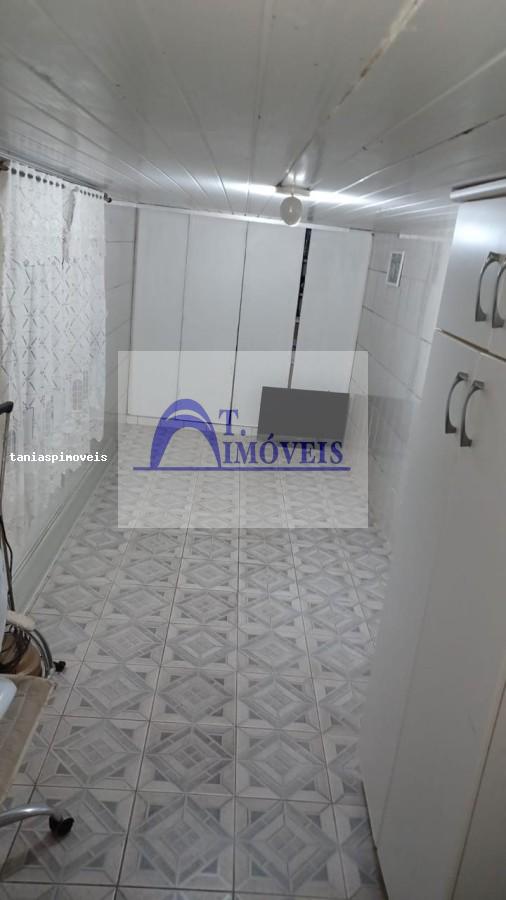 Casa, 4 quartos, 220 m² - Foto 6