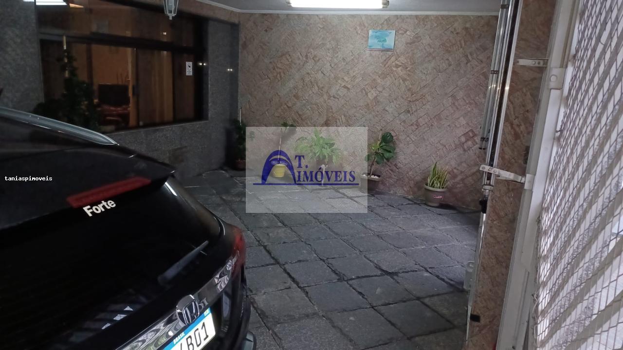 Casa, 4 quartos, 220 m² - Foto 13