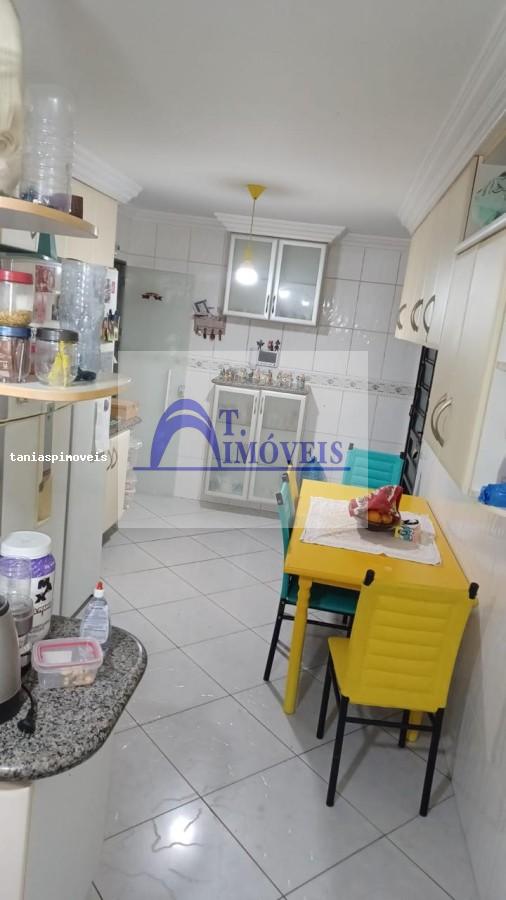 Casa, 4 quartos, 220 m² - Foto 18