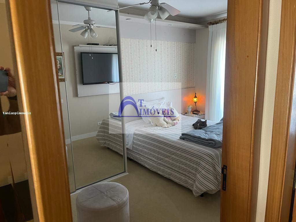 Casa, 4 quartos, 220 m² - Foto 22