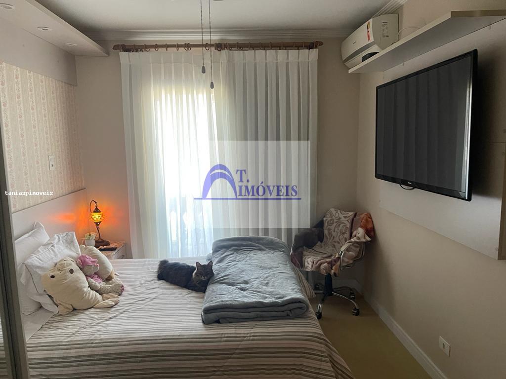 Casa, 4 quartos, 220 m² - Foto 23