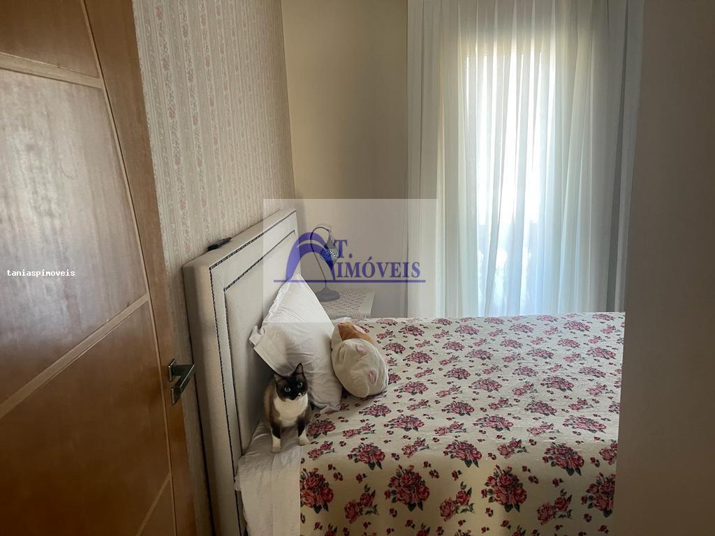 Casa, 4 quartos, 220 m² - Foto 25