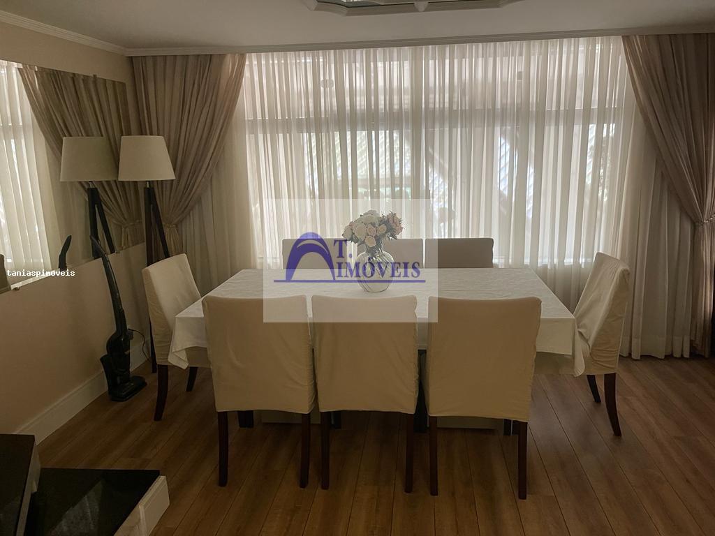 Casa, 4 quartos, 220 m² - Foto 26