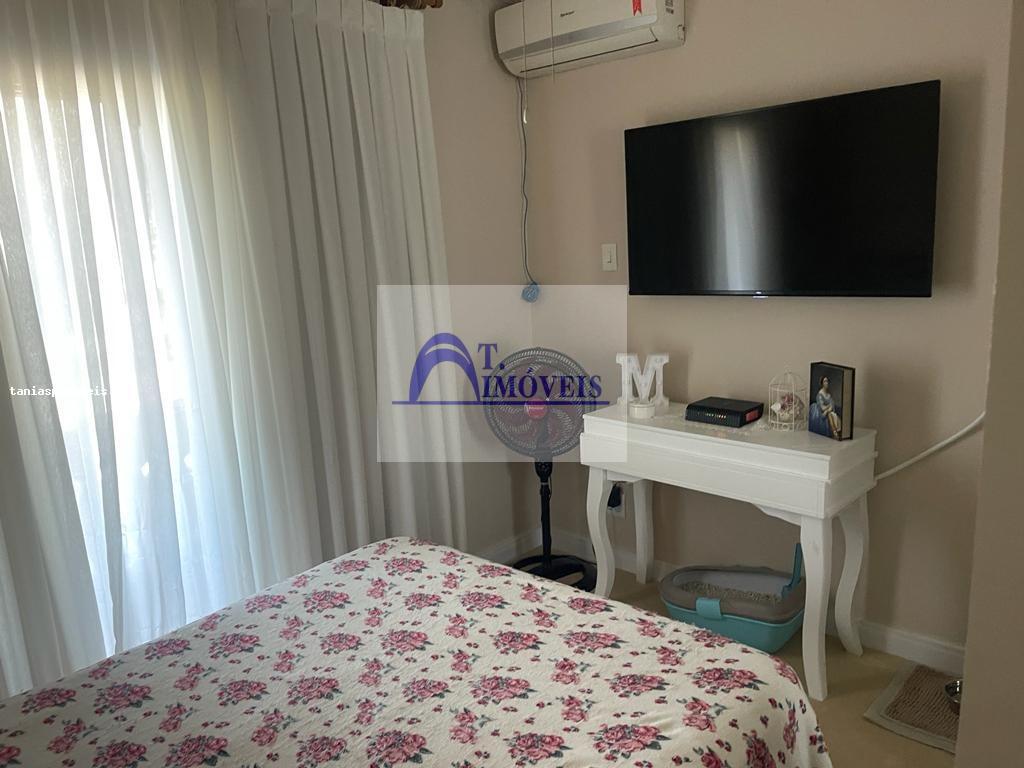 Casa, 4 quartos, 220 m² - Foto 24