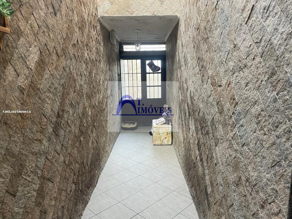 Casa, 4 quartos, 220 m² - Foto 29