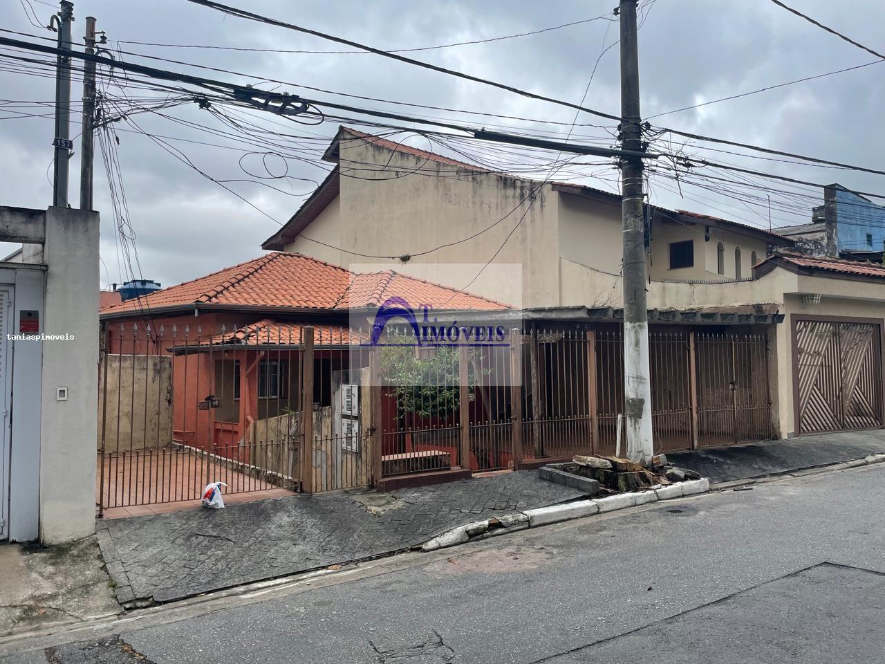 Casa, 2 quartos, 200 m² - Foto 1