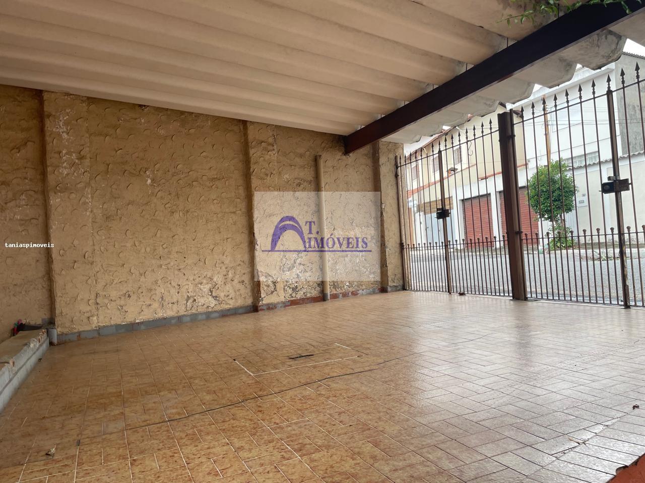 Casa, 2 quartos, 200 m² - Foto 3