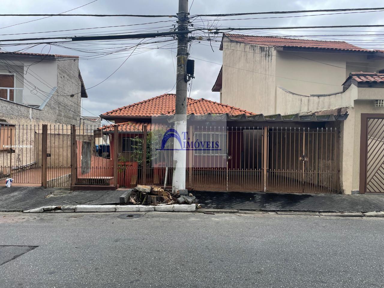 Casa, 2 quartos, 200 m² - Foto 2