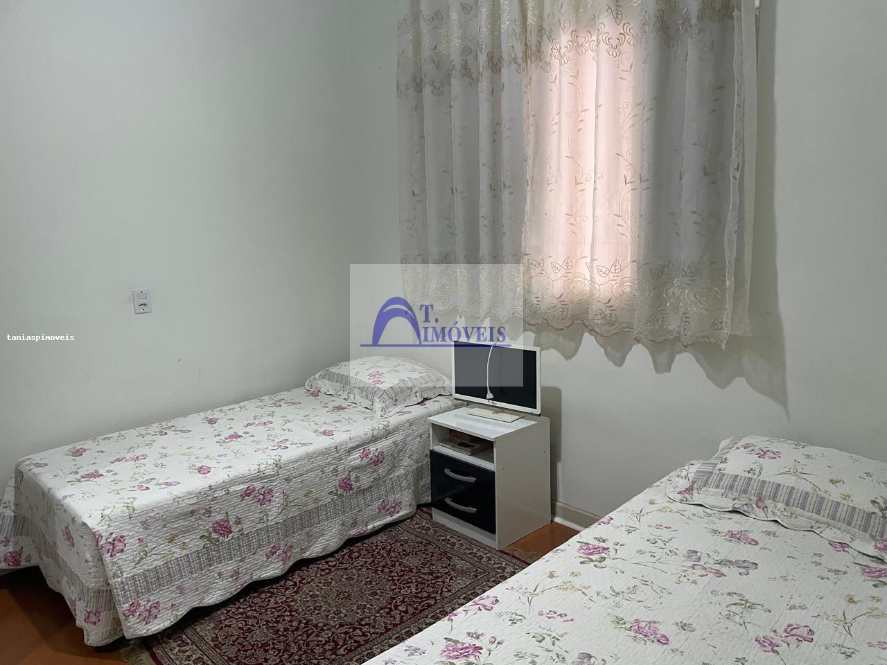 Casa, 2 quartos, 200 m² - Foto 6