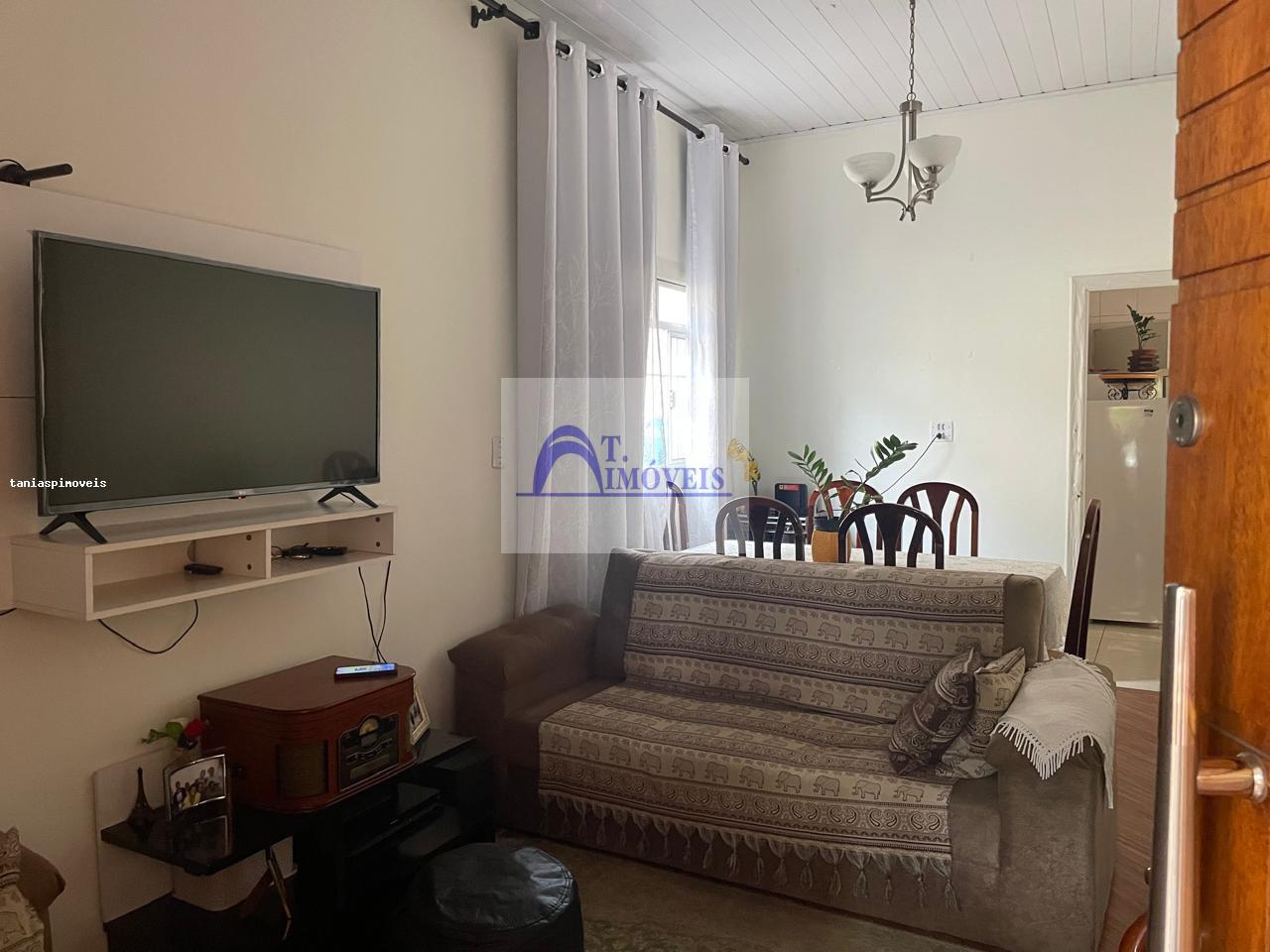 Casa, 2 quartos, 200 m² - Foto 5