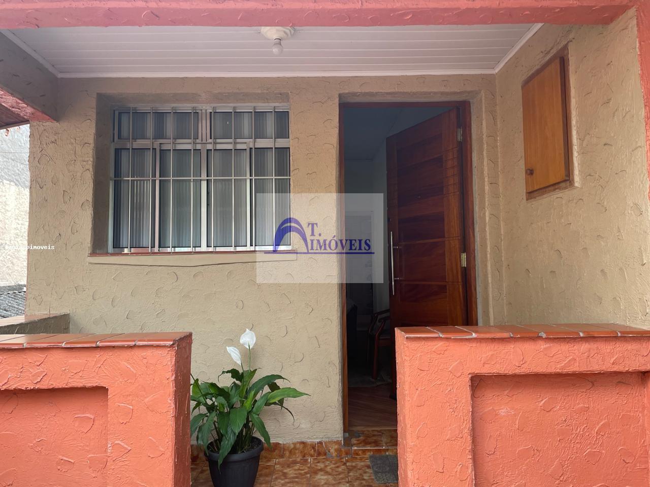 Casa, 2 quartos, 200 m² - Foto 4