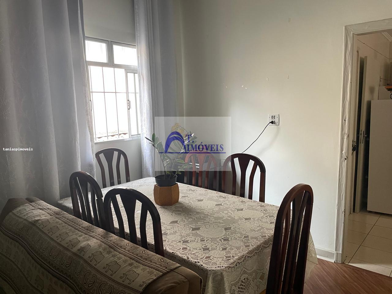 Casa, 2 quartos, 200 m² - Foto 8