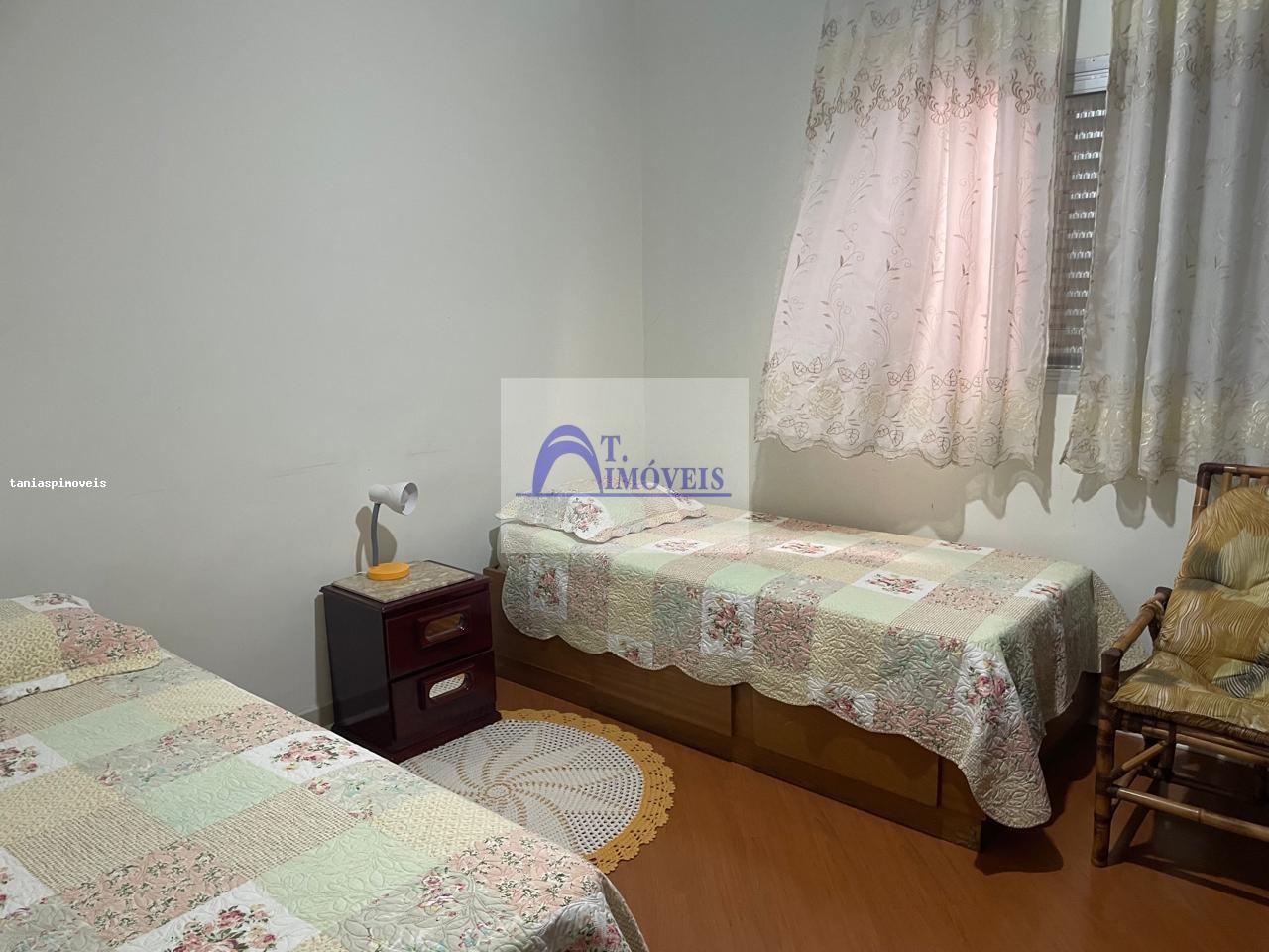 Casa, 2 quartos, 200 m² - Foto 7