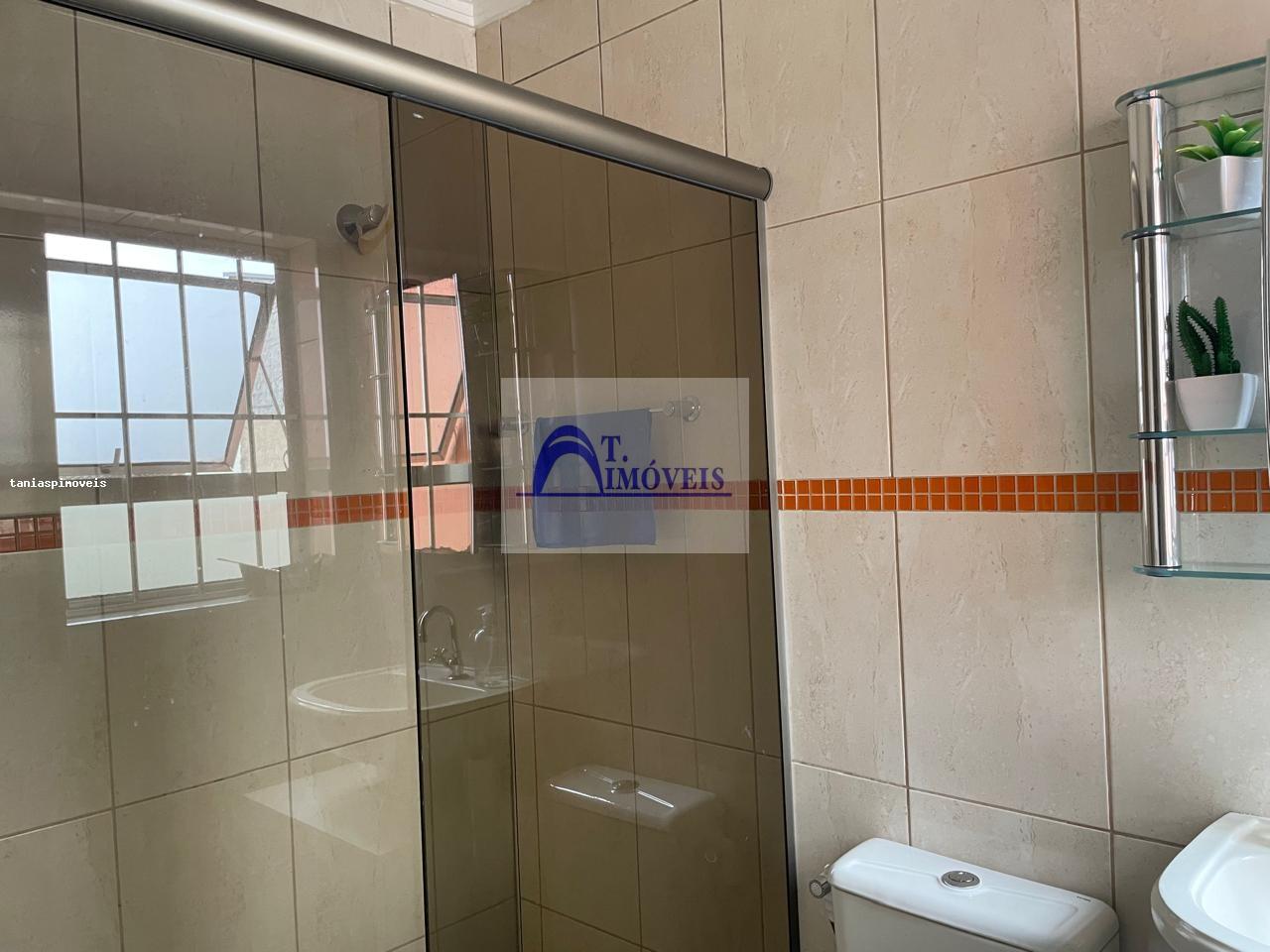 Casa, 2 quartos, 200 m² - Foto 11