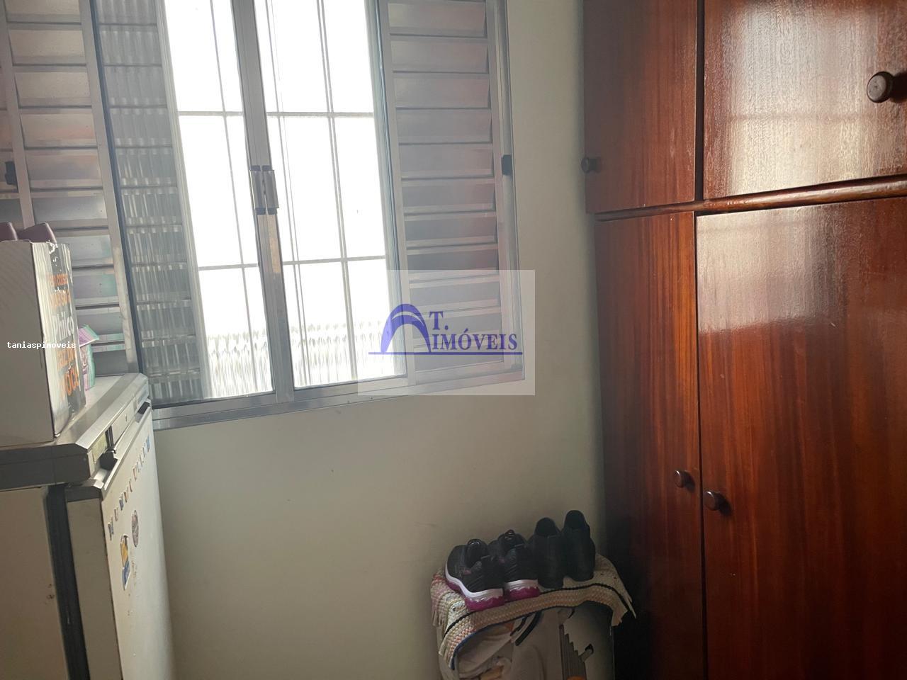 Casa, 2 quartos, 200 m² - Foto 10