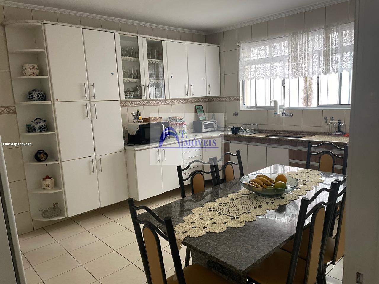 Casa, 2 quartos, 200 m² - Foto 9