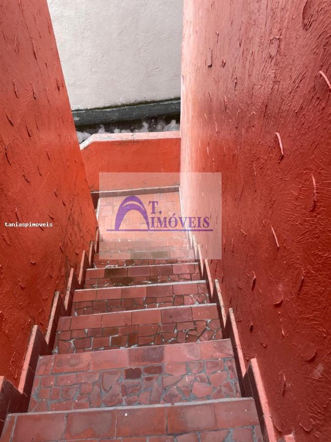 Casa, 2 quartos, 200 m² - Foto 13