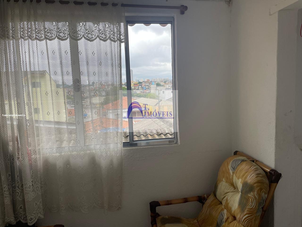 Casa, 2 quartos, 200 m² - Foto 12