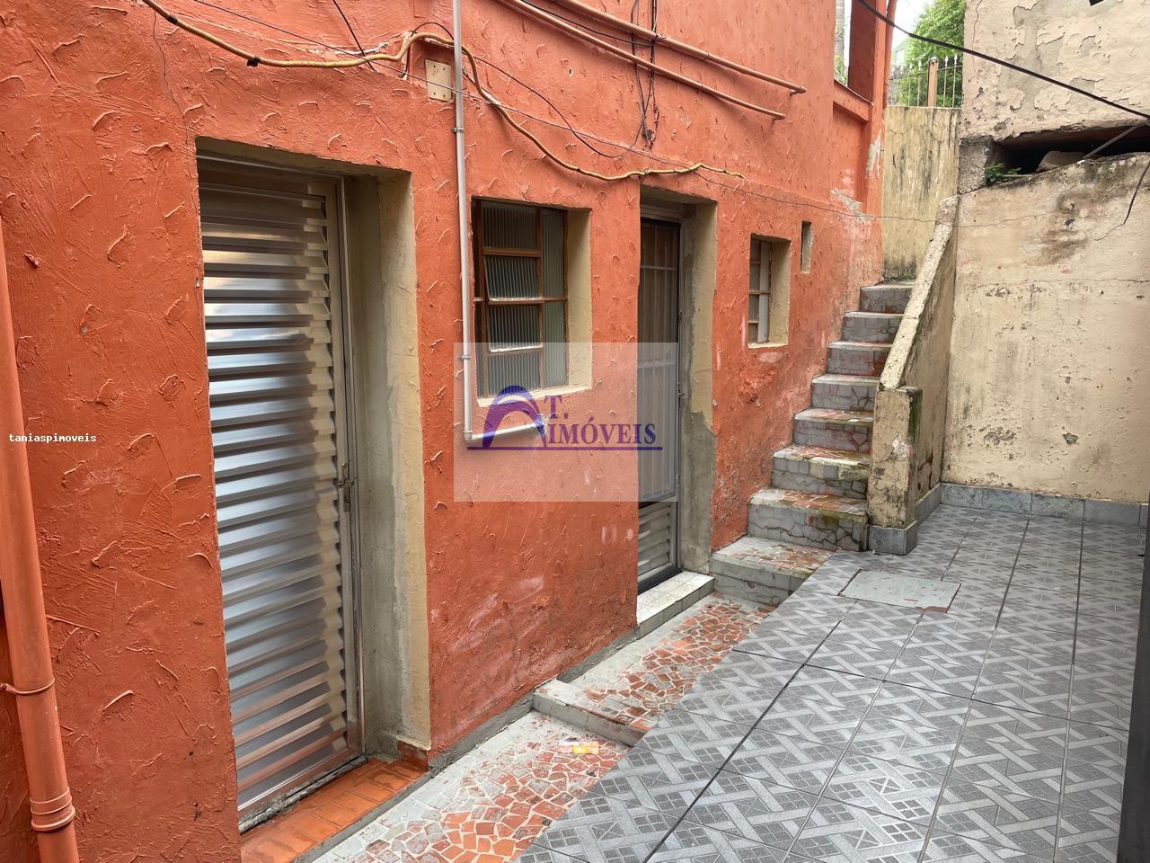 Casa, 2 quartos, 200 m² - Foto 15