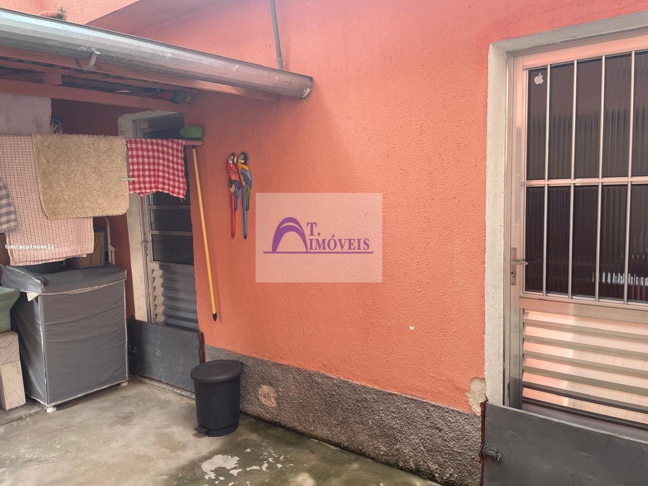 Casa, 2 quartos, 200 m² - Foto 14