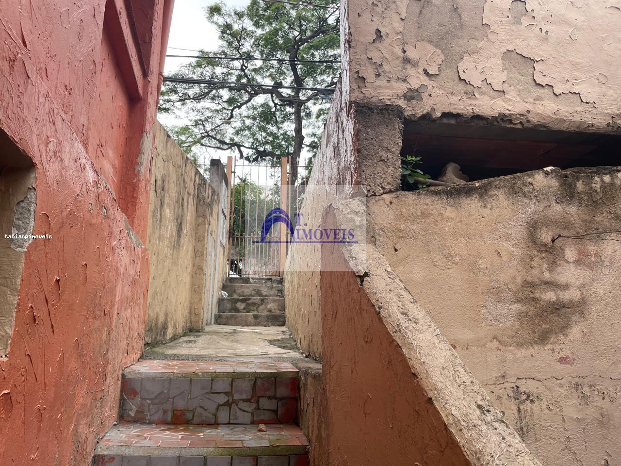 Casa, 2 quartos, 200 m² - Foto 16