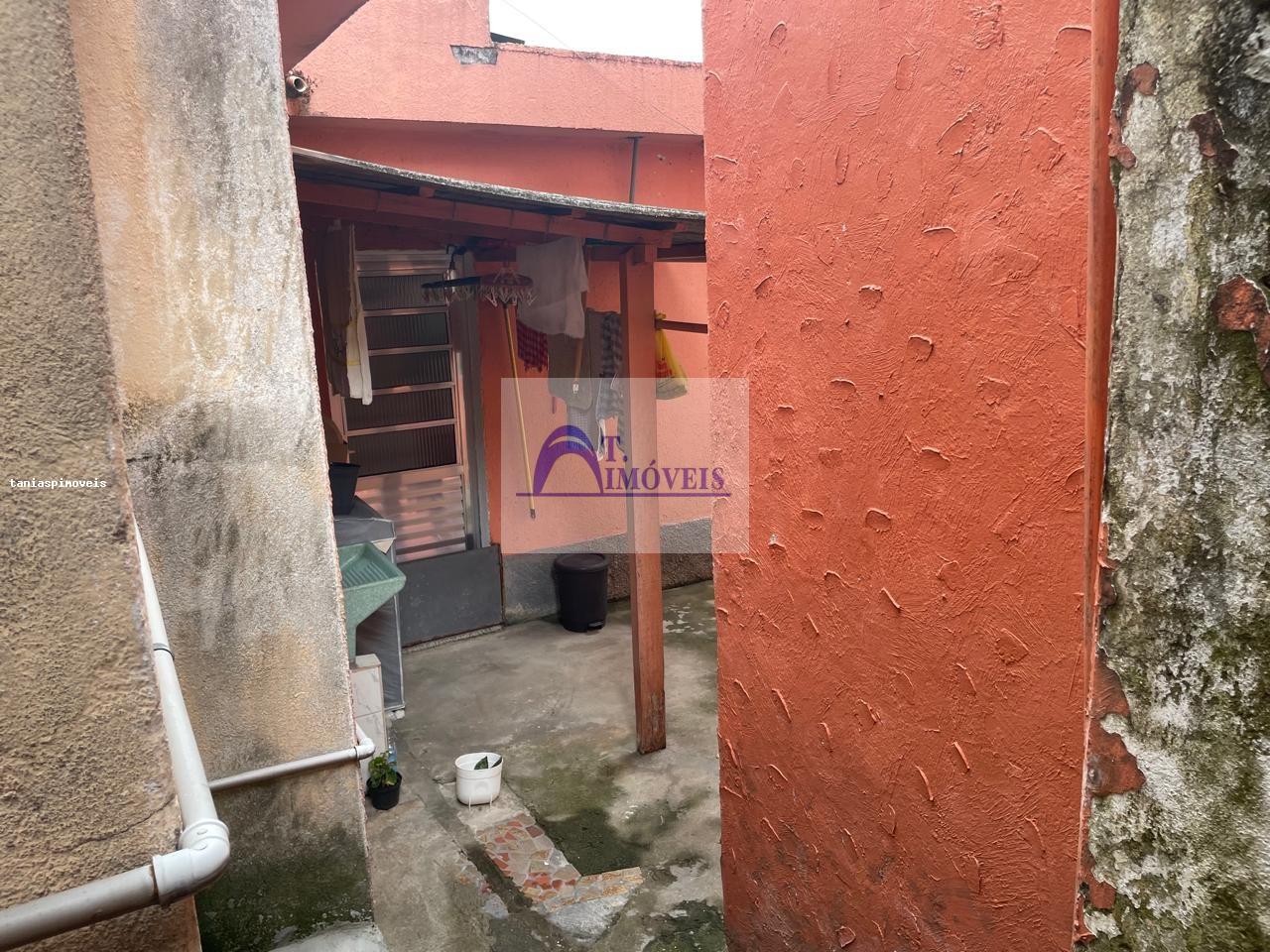 Casa, 2 quartos, 200 m² - Foto 17