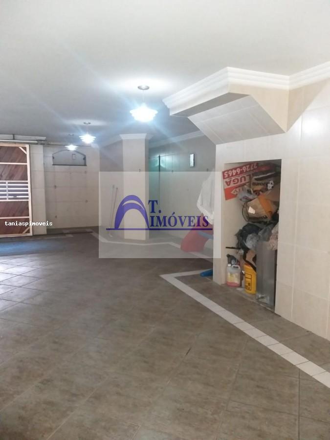 Casa, 4 quartos - Foto 4