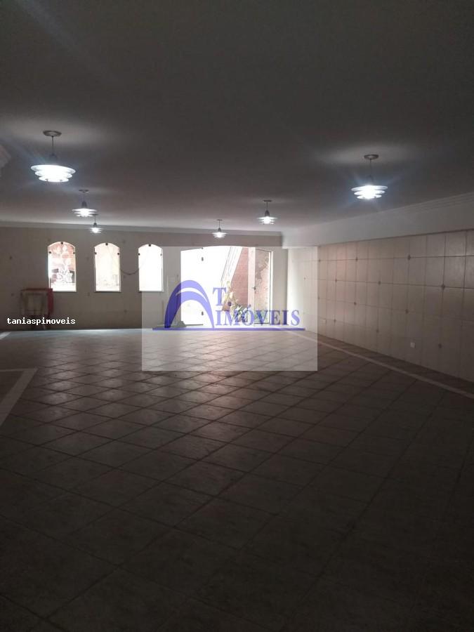 Casa, 4 quartos - Foto 3